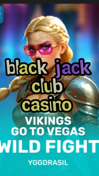 black jack club casino-fqqjrm9vrme7zzjgfjql.com
