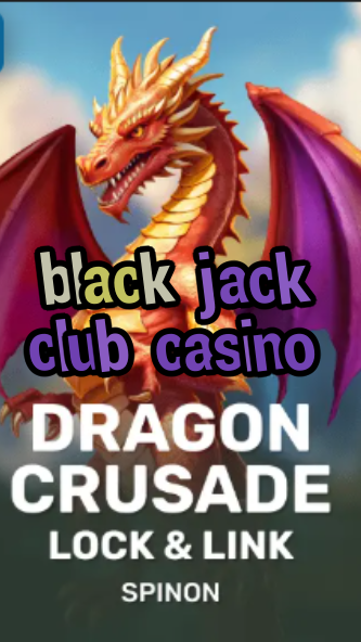 black jack club casino-fqqjrm9vrme7zzjgfjql.com