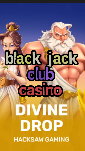 black jack club casino-fqqjrm9vrme7zzjgfjql.com